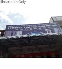 We did not find results for: Locksmith In Penang