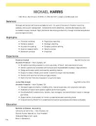 Put your best foot forward. Best Simple Resume Lebenslauf Vorlage