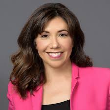 Physicians for a Healthy California > About Us > Board of Directors