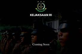 Berita terbaru cpns 2021/2022 silahkan kunjungi sscn bkn 2021/2022. Buat Para Sarjana Hukum Persiapkan Dirimu Cpns Kejaksaan Ri Buka 4 148 Formasi Ada Untuk Lulusan D3 Dan Sma Juga Lho Fianosa Website Sumber Informasi Inspiratif