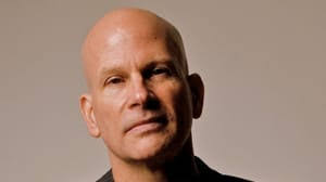 Fred Muth's Instagram, Twitter & Facebook