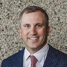 Meet the Candidate: Casey Crabtree