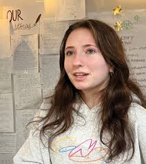 Martha Holden Jennings Foundation 2022 Annual Report