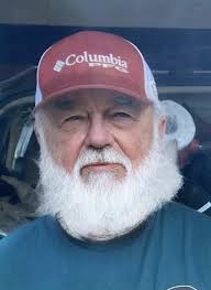 2022 NSKA NWA Capps Men's Cuts Beaver Lake South