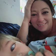 I was just wondering if any other parents other than myself is having  issues with their children in school Pre-K and kindergartners. I feel the  school is discriminating against my children. They