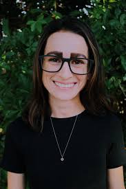 Meet Our Team — Melrose Contemporary Education for Preschool