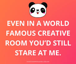 God attitude status whatsapp about me kya likhe in english. 100 Cool Attitude Status In English For Whatsapp Fb