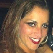 Alison Ferrante (alisonferrante)