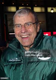 554 Dave Herman Stock Photos, High-Res Pictures, and Images