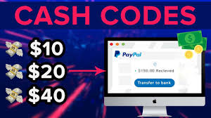 Check spelling or type a new query. Download Free Paypal Money Cash Codes Get Secret Code Here No Surveys 2021 Mp4 Mp3 3gp Naijagreenmovies Fzmovies Netnaija