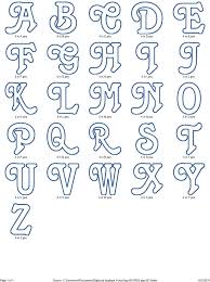 Applique Font 021 Machine Embroidery Monogram Font Alphabet Design Set Bx Format Now Available Instant Download Fancy Fonts Alphabet Lettering Alphabet Fonts Embroidery Monogram Fonts