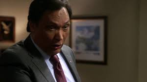 24: Legacy season 1 11:00 p.m.-12:00 p.m. Reviews