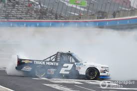 His next stop on the circuit will be a playoff race in his home country. Stewart Friesen Rumors News And Stories Top 20 Latest Articles