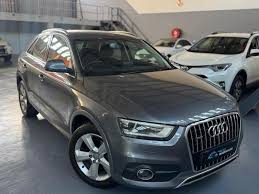 Image result for Daytona Gray 2014 Q3