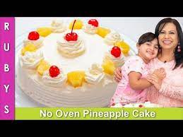 Pin On Baking
