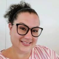 100+ "Ana Negron" profiles