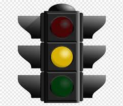 El cantón aguarico (orellana) pasará la próxima semana a semáforo verde, será el primero en. Semaforo Rojo Verde Plantilla De Volante De Cena De Espagueti Lampara Conduccion Color Png Pngwing
