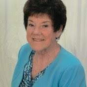 Search Mary Mcneil Obituaries and Funeral Services