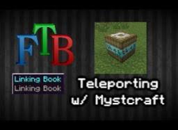 On the first page, the most convincing candidate appears to be old west cactus farm, at www.oldwestcactusfarm.com. Feed The Beast Automatic Cactus Farm Minecraft Map
