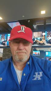 Wearing Rival Team Hats in Sports