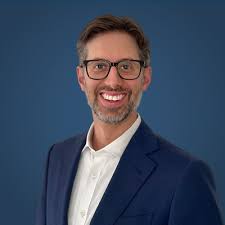 Financial Institutions