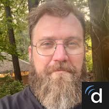 Doctors at San Francisco VA Medical Center in San Francisco, CA