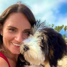 Jesse Beard (@JL_Beardy)