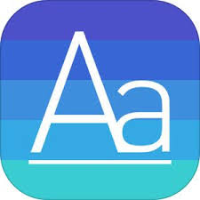 다음 사전 Daum Dic On The App Store
