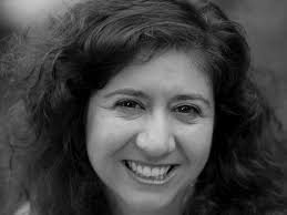 'Derry Girls' Is A Hit In Northern Ireland