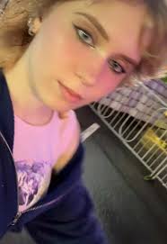 Olivia Walker Clemson