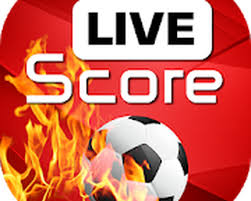 Live score, live football scores, fixtures, goal updates, latest odds, standings, livescores and results for all major competitions including premier league, championship, champions league, la liga, serie a, bundesliga and ligue 1. Live Scores Football Apk Free Download For Android