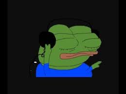 #justjumpup #forsen #xqcow #pepejam #uppleu #monkaw #weirdchamp #pepega #4head xqc. Pepejam Youtube