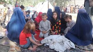 Afghanistan under the taliban had one of the worst human rights records in the world. Dvbpywejqbhuam
