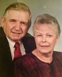 Brooke H. Deacon Obituary October 1, 2024