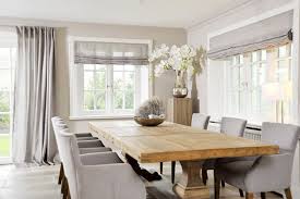 Klenterhuus Ferienhaus Keitum Sylt Wohnen Wohn Esszimmer Wohnzimmer Einrichten