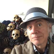 Late Night Phone Call