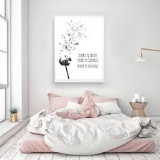 Sold and shipped by spreetail. Cleaning Schedule Cleaning Checklist House Cleaning List Etsy Bedroom Interior Gold Bedroom Rose Gold Bedroom