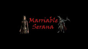 What Are The Benefits Of Joining The Dawnguard? - Quora