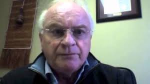 A special message from MaterCare's Executive Director, Dr. Robert Walley