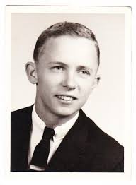 My brother, Gary, was a lifeguard at Thornton in 63 and at Otis in 64. I  believe that this was his employee ID.