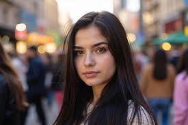 Russell Pritchard L.B.P.P.A