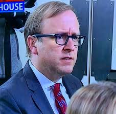 Jonathan David Kahl"