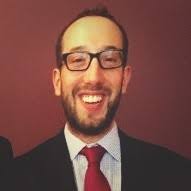 Nicholas Smalley Email & Phone Number