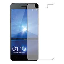 Oppo R1x Screen Protector Hydrogel ...