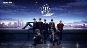 Discover images and videos about bts wallpaper from all over the world on we heart it. Best Pc Emulator For Bts Universe Story Ldplayer