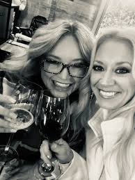 Kimberley Ann (@_kimberley_ann) • Instagram photos and videos