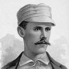 Chicago White Stockings