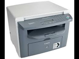 Red laser pointers with presentation functions. Toner Cartridge Printing Defects Canon I Sensys Mf4010 Youtube