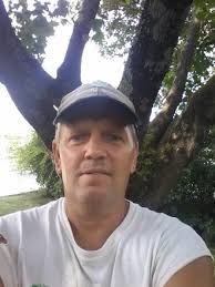 Elmer Ray Parks Obituary