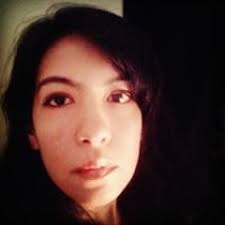 Stream Karina Ocampo 4 music